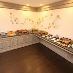 Crowne Plaza Hotel Monterrey