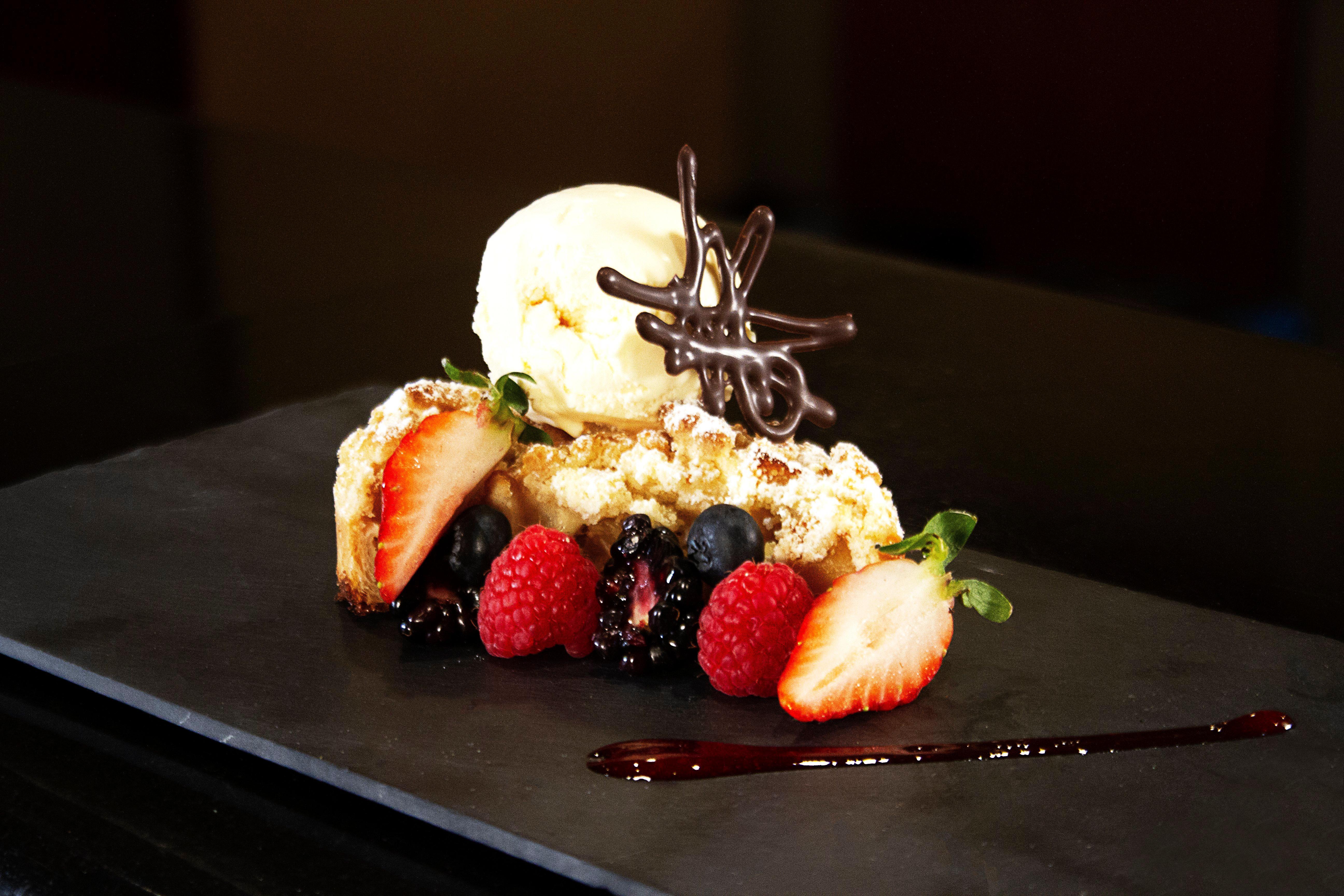 Crowne Plaza By Ihg 5* Monterrey